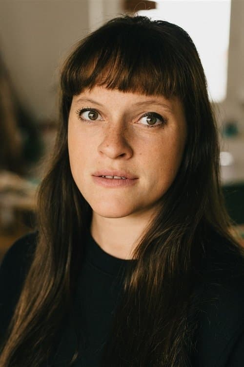 Eline Schumacher image