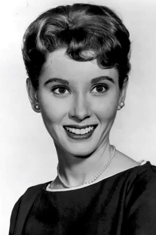 Elinor Donahue image