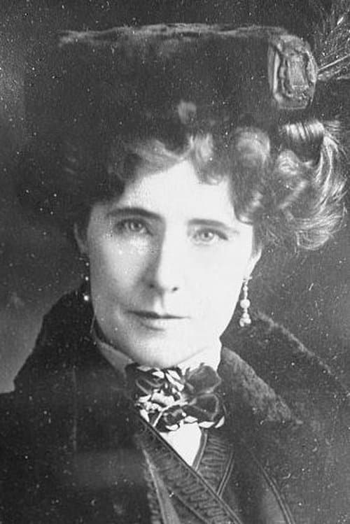 Elinor Glyn image