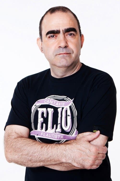 Elio image