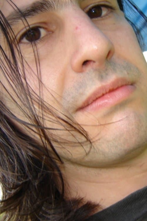 Elio Copini image