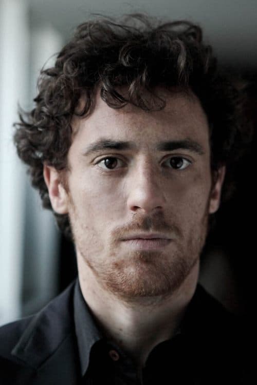 Elio Germano image
