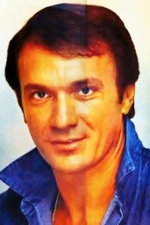Elio Roca image