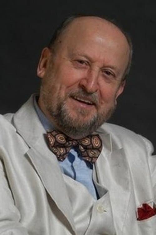 Elio Veller image