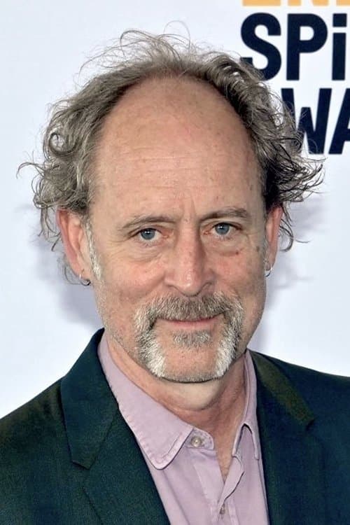 Eliot Rockett image