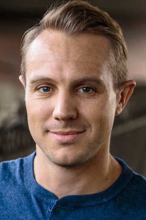 Eliot Schwartz image