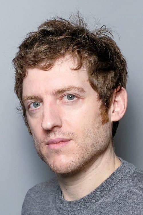 Elis James image