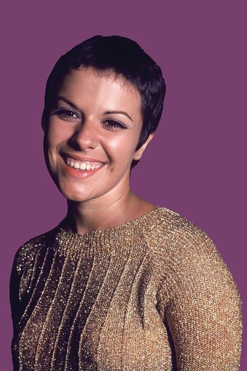 Elis Regina image