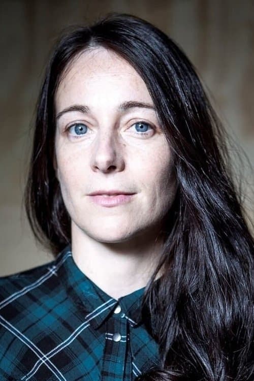 Elisa Carricajo image