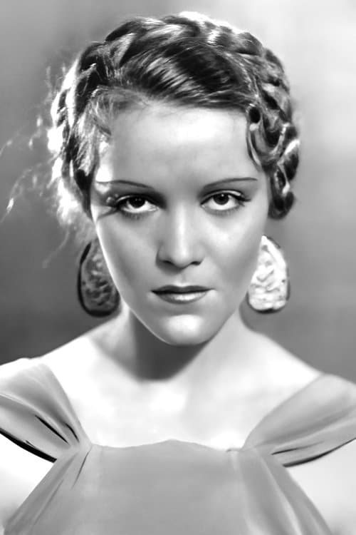 Elisa Cegani image
