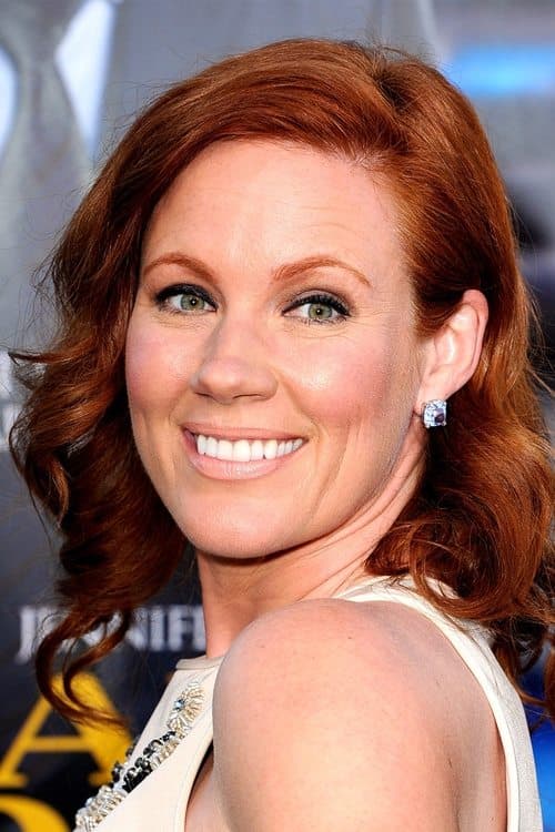 Elisa Donovan image