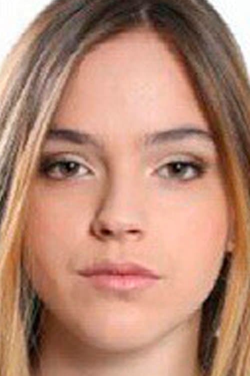 Elisa Drabben image