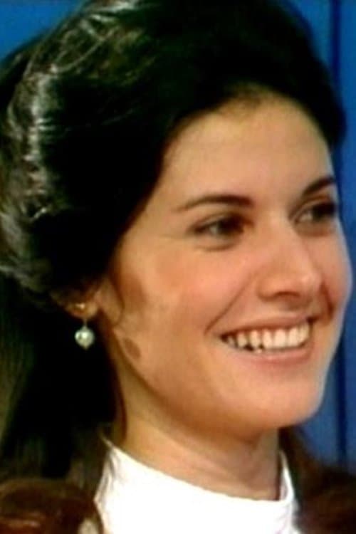 Elisa Fernandes image