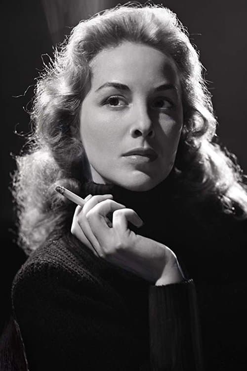 Elisa Galvé image