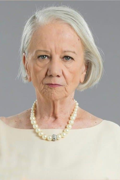 Elisa Lisboa image