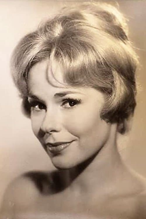 Elisa Loti image