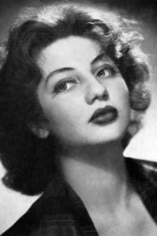 Elisa Mainardi image