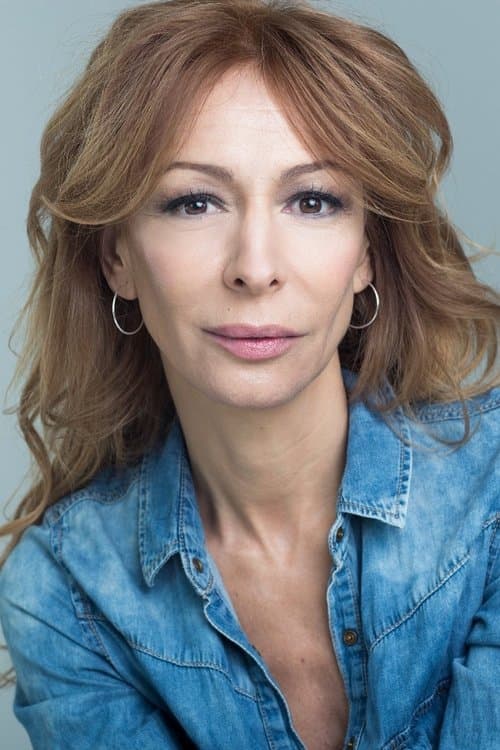 Elisa Matilla image