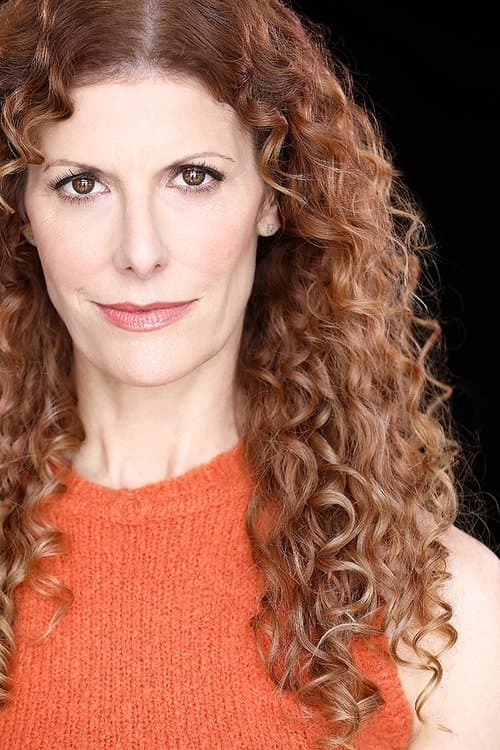 Elisa Nixon image