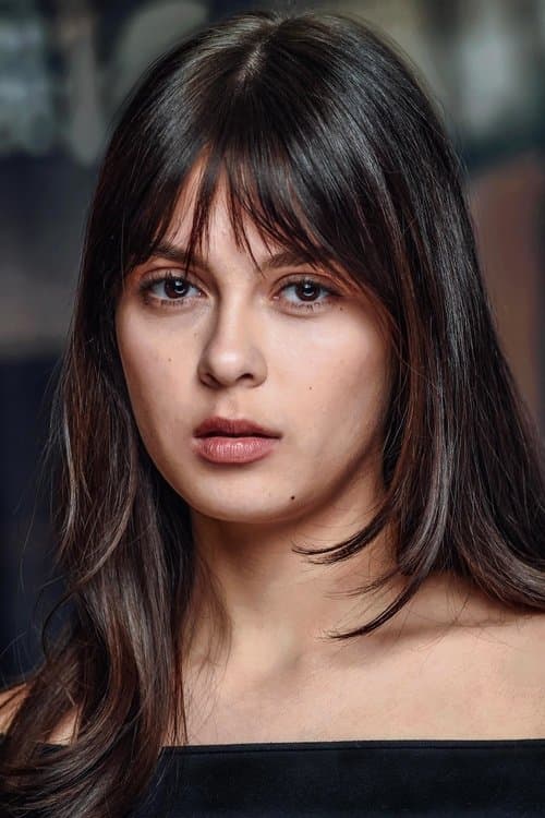 Elisa Paszt image