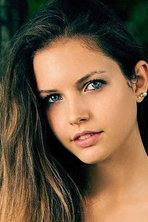 Elisa Piazza image