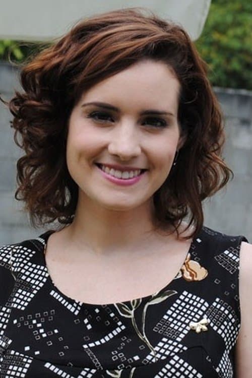 Elisa Pinheiro image