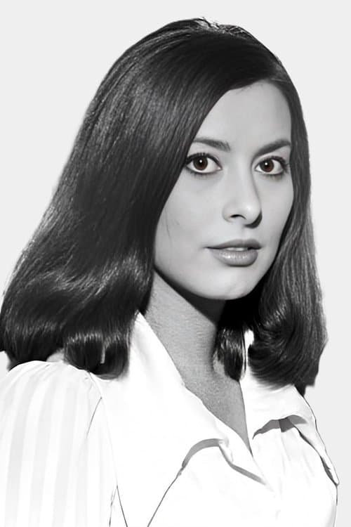 Elisa Ramírez image