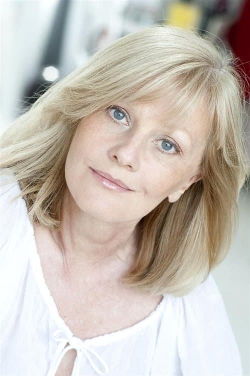 Elisa Servier image