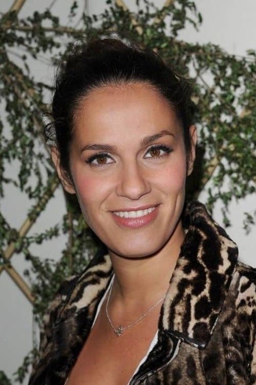 Elisa Tovati image
