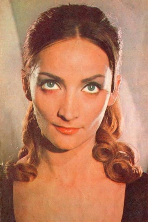 Elisabeta Jar image