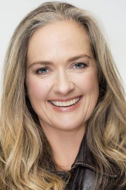 Elisabeth Easther image