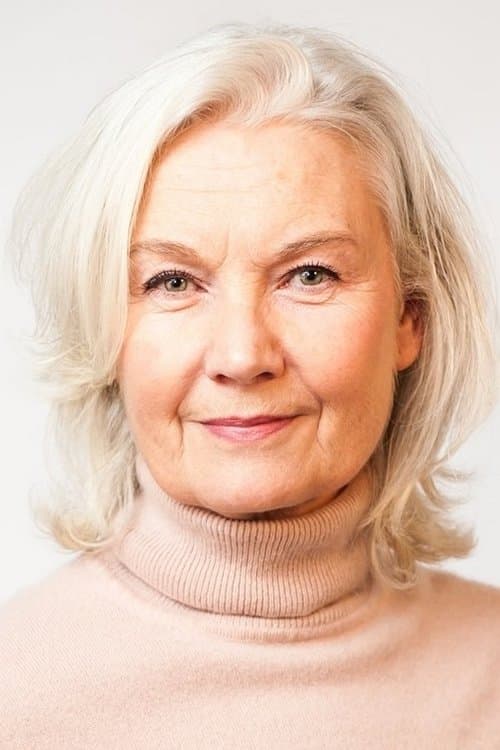 Elisabeth Falk image