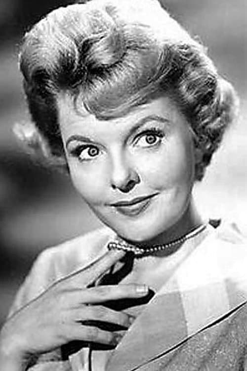 Elisabeth Fraser image