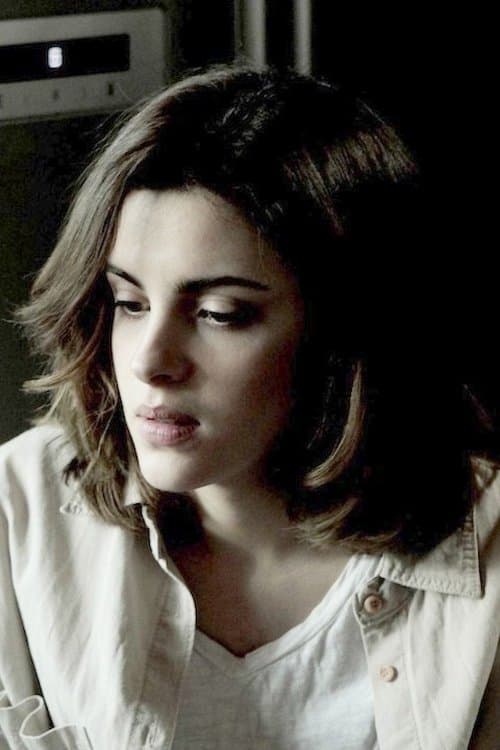 Elisabeth Garcia image