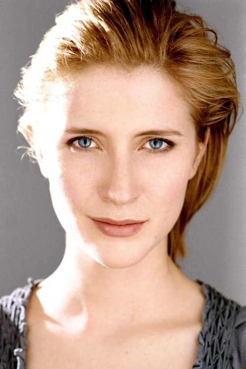 Elisabeth Gray image