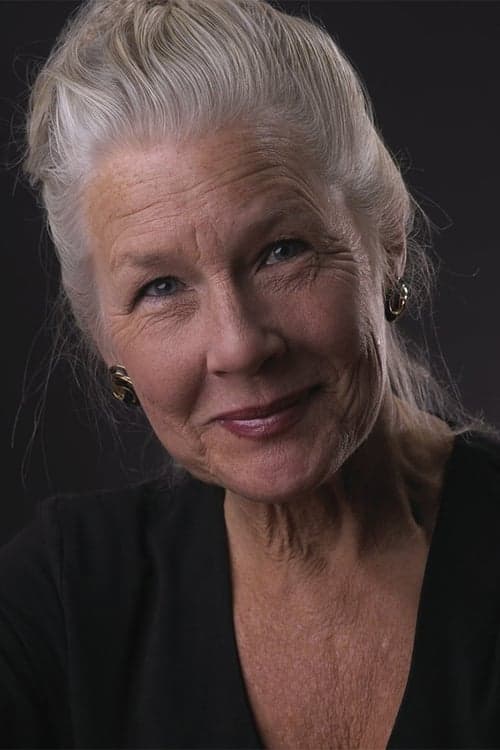 Elisabeth Henry-Macari image