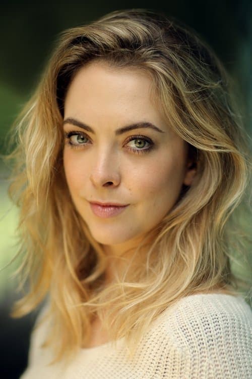 Elisabeth Hopper image