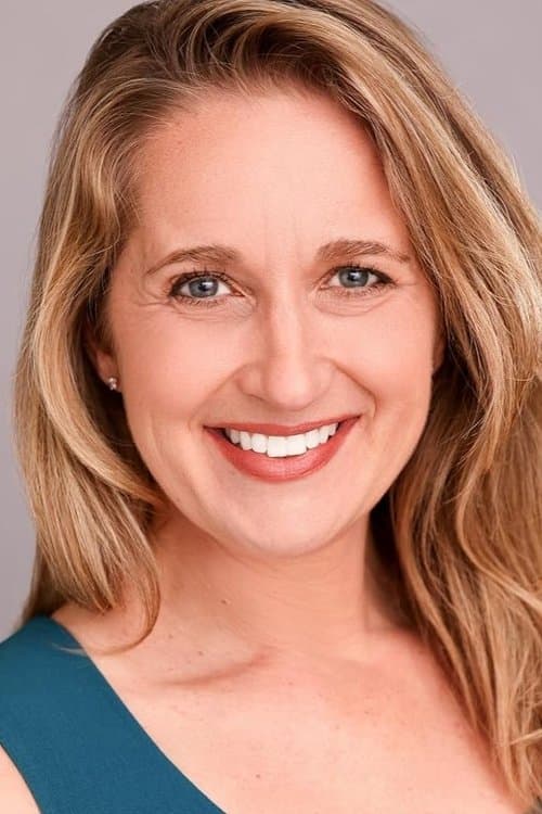 Elisabeth Joy image