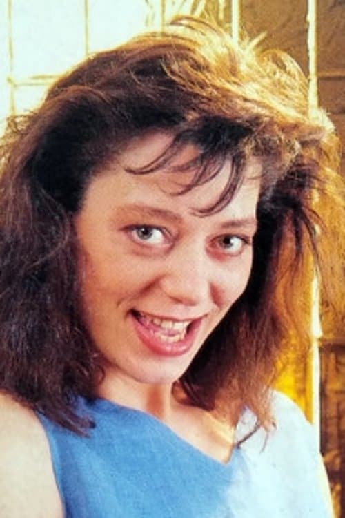 Élisabeth Lafont image