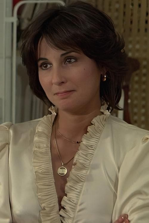 Elisabeth Margoni image