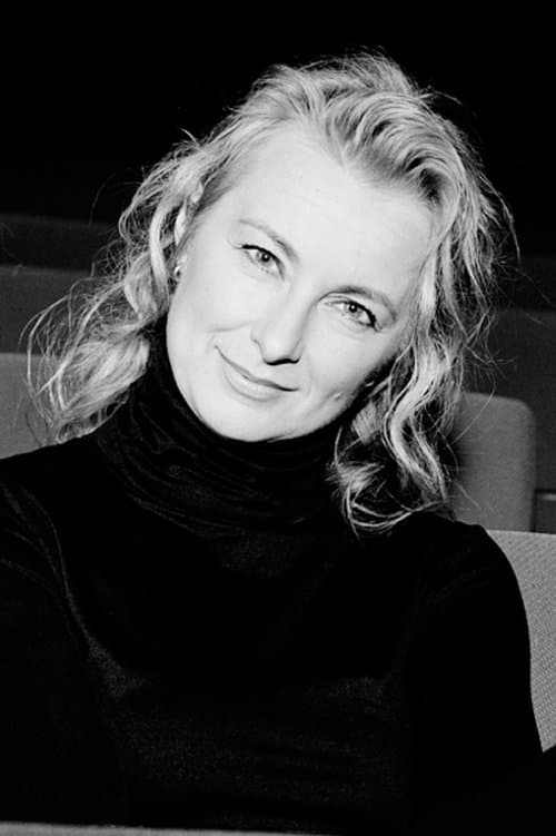 Elisabeth Melander image