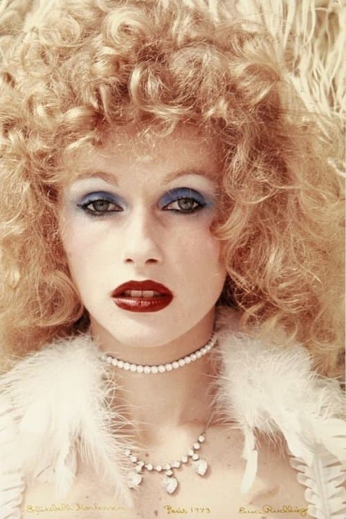 Elisabeth Mortensen image