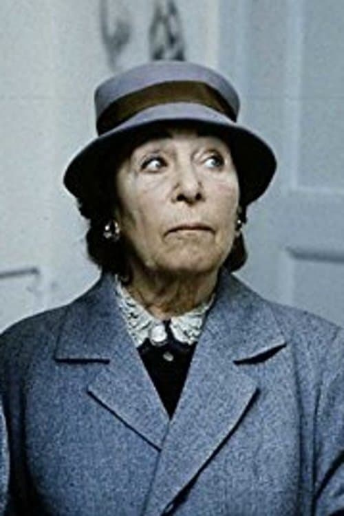 Elisabeth Neumann-Viertel image
