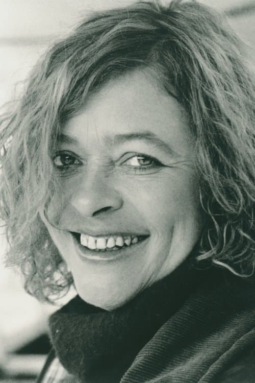 Elisabeth Nordkvist image