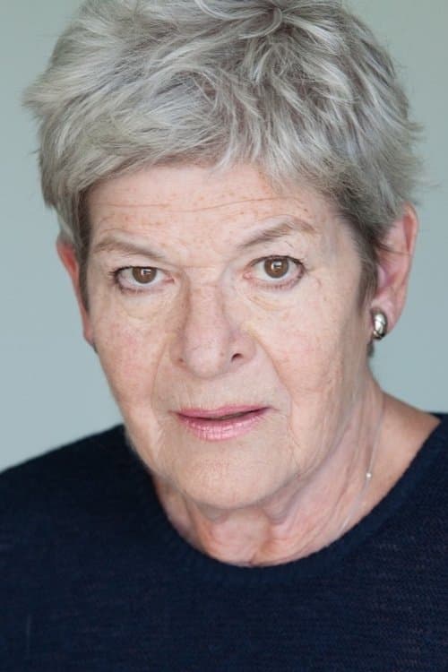 Elisabeth Orth image