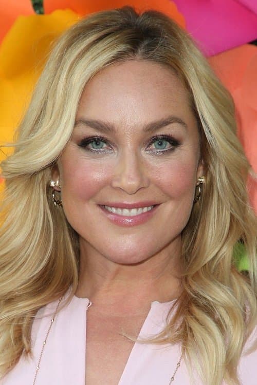 Elisabeth Röhm image