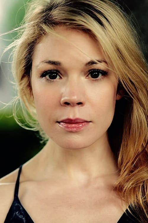 Elisabeth Rosen image