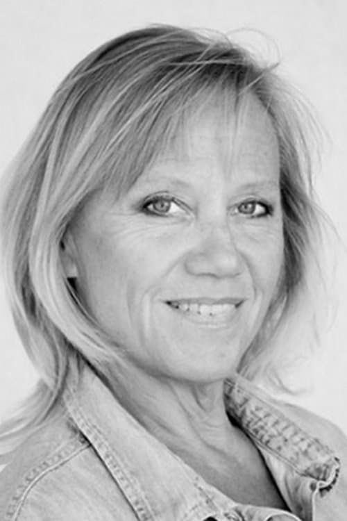 Elisabeth Sand image