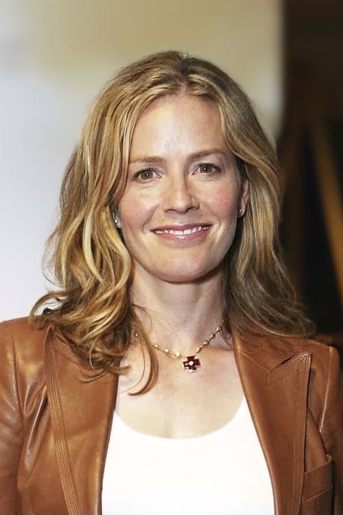 Elisabeth Shue image