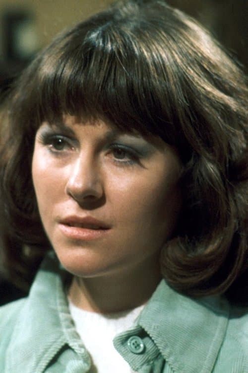 Elisabeth Sladen image